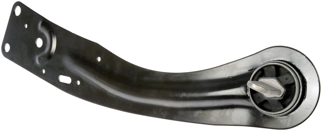 Dorman 527-998 2013-2019 Ford Escape Suspension Trailing Arm