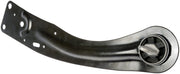 Dorman 527-998 2013-2019 Ford Escape Suspension Trailing Arm