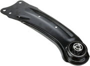 Dorman 527-999 2015-2018 Audi Q3 Suspension Trailing Arm