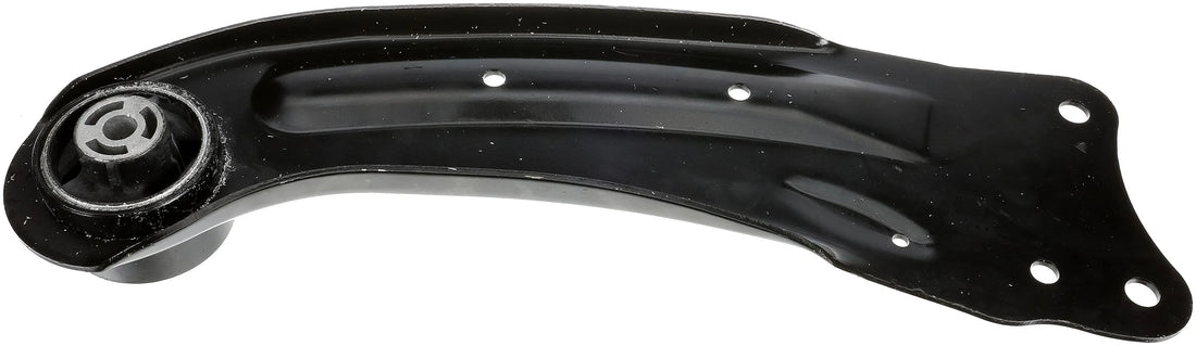 Dorman 527-999 2015-2018 Audi Q3 Suspension Trailing Arm