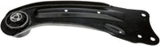 Dorman 527-999 2015-2018 Audi Q3 Suspension Trailing Arm