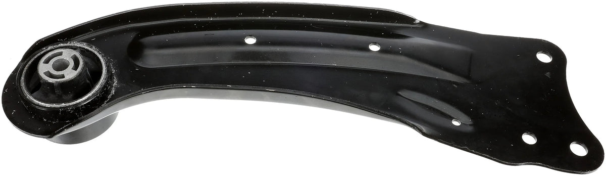Dorman 527-999 2015-2018 Audi Q3 Suspension Trailing Arm