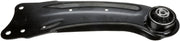 Dorman 527-999 2015-2018 Audi Q3 Suspension Trailing Arm