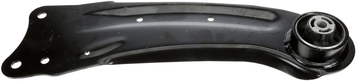 Dorman 527-999 2015-2018 Audi Q3 Suspension Trailing Arm