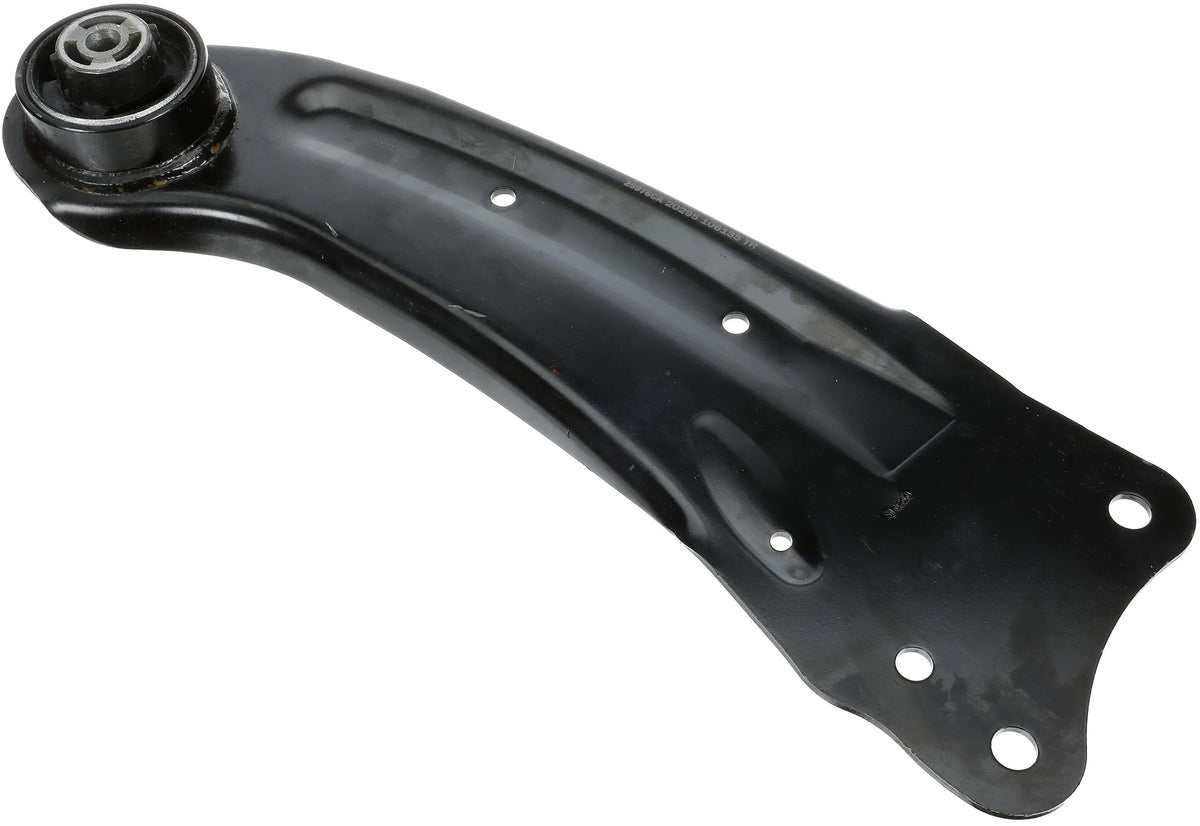 Dorman 528-000 2015-2018 Audi Q3 Suspension Trailing Arm