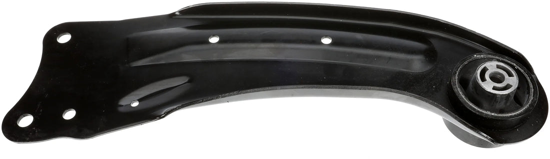 Dorman 528-000 2015-2018 Audi Q3 Suspension Trailing Arm