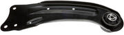 Dorman 528-000 2015-2018 Audi Q3 Suspension Trailing Arm