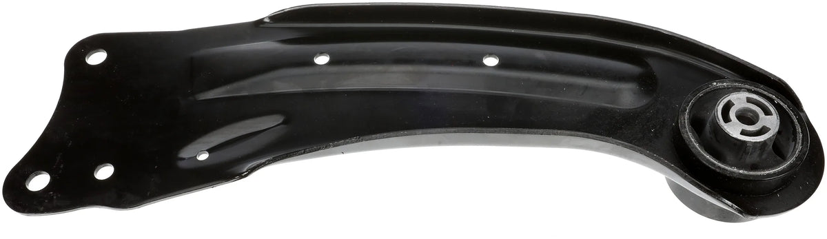 Dorman 528-000 2015-2018 Audi Q3 Suspension Trailing Arm