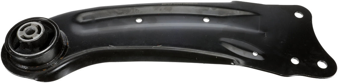 Dorman 528-000 2015-2018 Audi Q3 Suspension Trailing Arm