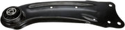 Dorman 528-000 2015-2018 Audi Q3 Suspension Trailing Arm