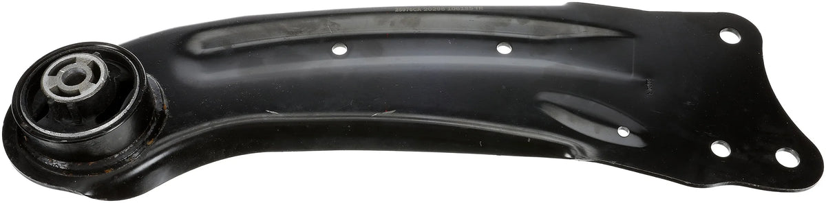 Dorman 528-000 2015-2018 Audi Q3 Suspension Trailing Arm