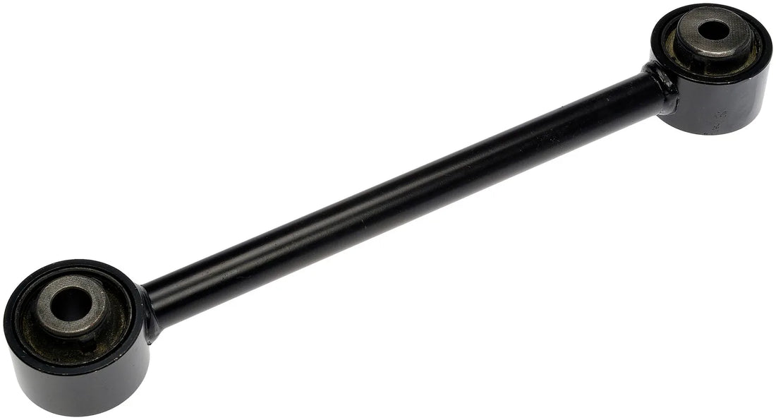Dorman 528-001 2019-2025 Honda Passport Lateral Arm