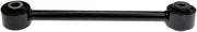 Dorman 528-001 2019-2025 Honda Passport Lateral Arm