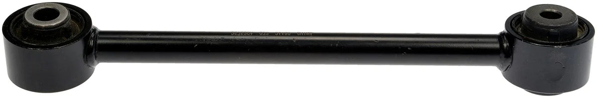 Dorman 528-001 2019-2025 Honda Passport Lateral Arm