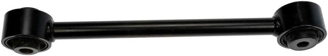 Dorman 528-001 2019-2025 Honda Passport Lateral Arm