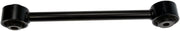 Dorman 528-001 2019-2025 Honda Passport Lateral Arm