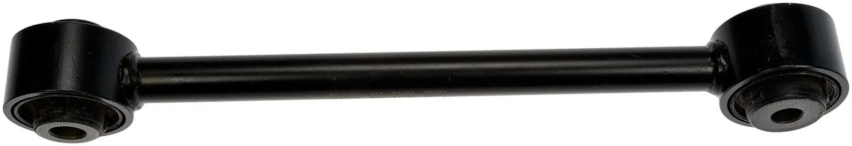 Dorman 528-001 2019-2025 Honda Passport Lateral Arm