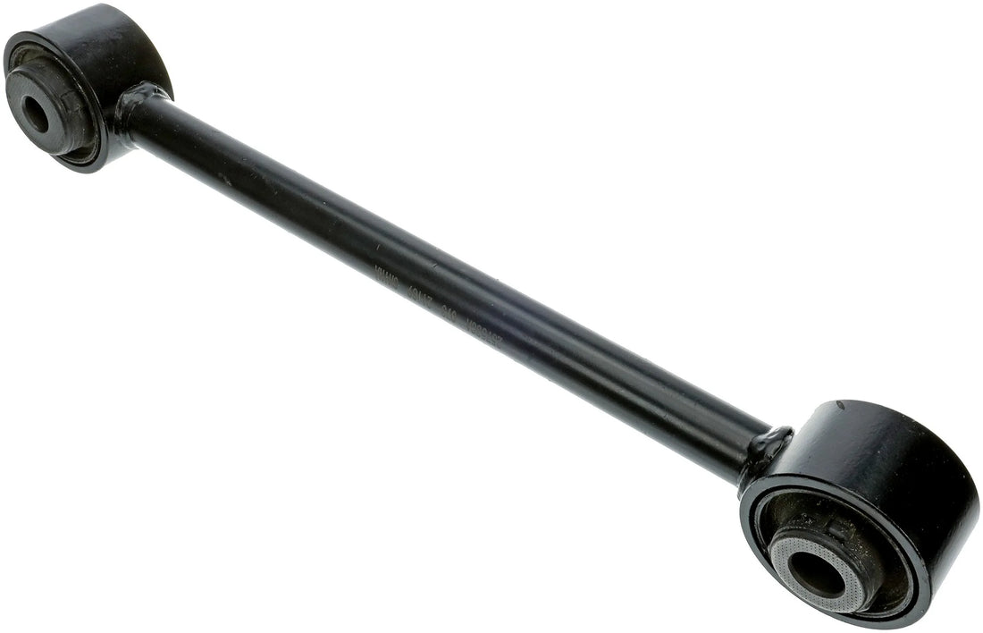 Dorman 528-002 2019-2025 Honda Passport Lateral Arm