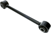Dorman 528-002 2019-2025 Honda Passport Lateral Arm