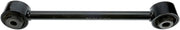 Dorman 528-002 2019-2025 Honda Passport Lateral Arm
