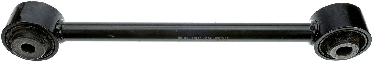 Dorman 528-002 2019-2025 Honda Passport Lateral Arm