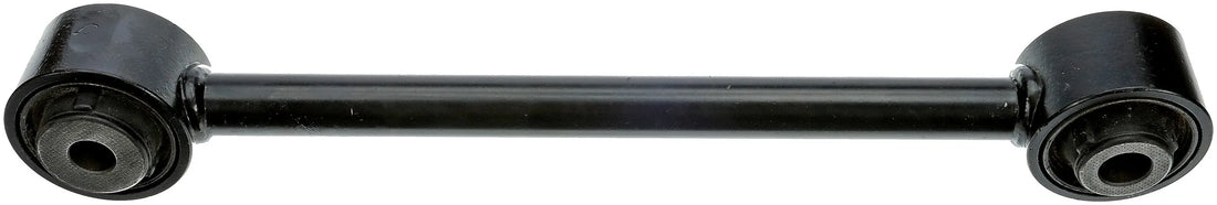 Dorman 528-002 2019-2025 Honda Passport Lateral Arm