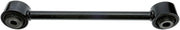 Dorman 528-002 2019-2025 Honda Passport Lateral Arm