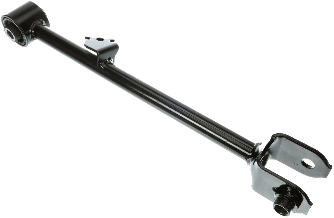 Dorman 528-004 2009-2014 Acura TSX Suspension Trailing Arm