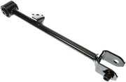 Dorman 528-004 2009-2014 Acura TSX Suspension Trailing Arm