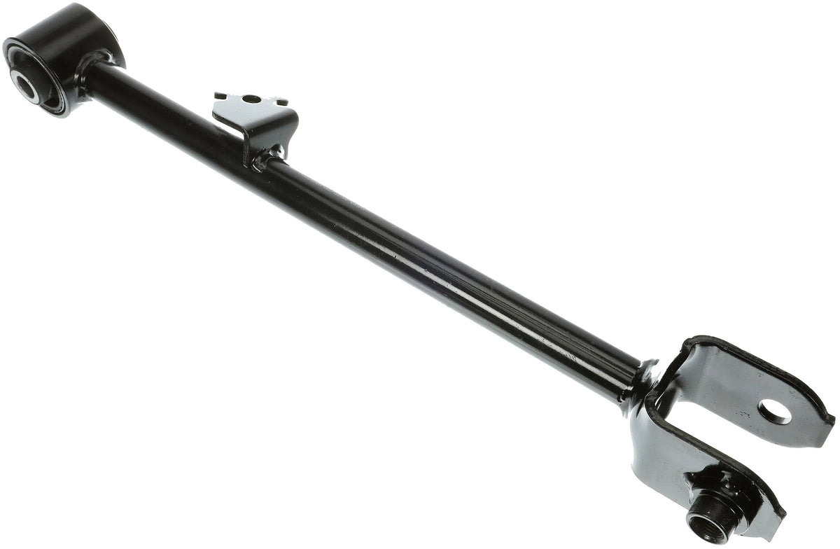 Dorman 528-004 2009-2014 Acura TSX Suspension Trailing Arm