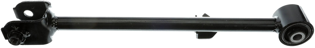 Dorman 528-004 2009-2014 Acura TSX Suspension Trailing Arm
