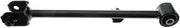 Dorman 528-004 2009-2014 Acura TSX Suspension Trailing Arm