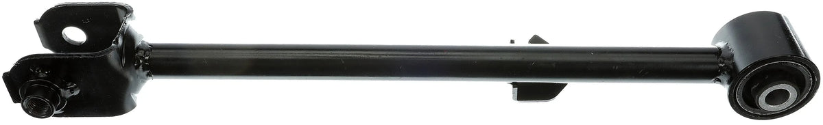 Dorman 528-004 2009-2014 Acura TSX Suspension Trailing Arm