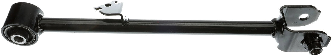 Dorman 528-004 2009-2014 Acura TSX Suspension Trailing Arm