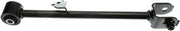 Dorman 528-004 2009-2014 Acura TSX Suspension Trailing Arm