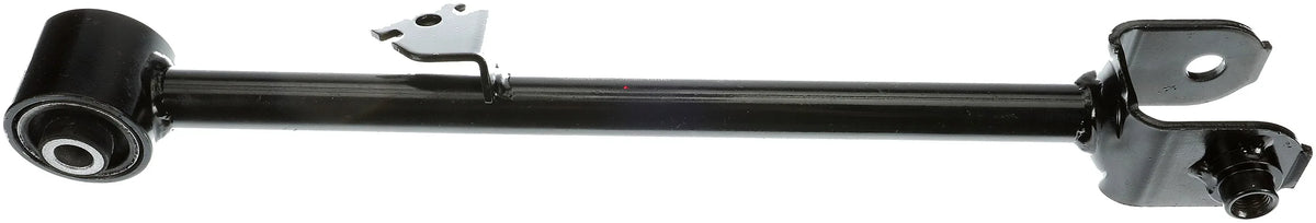 Dorman 528-004 2009-2014 Acura TSX Suspension Trailing Arm