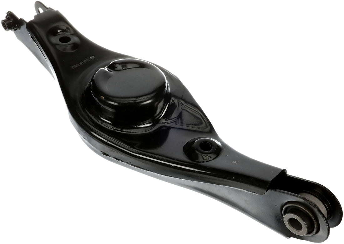 Dorman 528-006 2011-2017 Honda Odyssey Suspension Control Arm