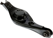 Dorman 528-006 2011-2017 Honda Odyssey Suspension Control Arm