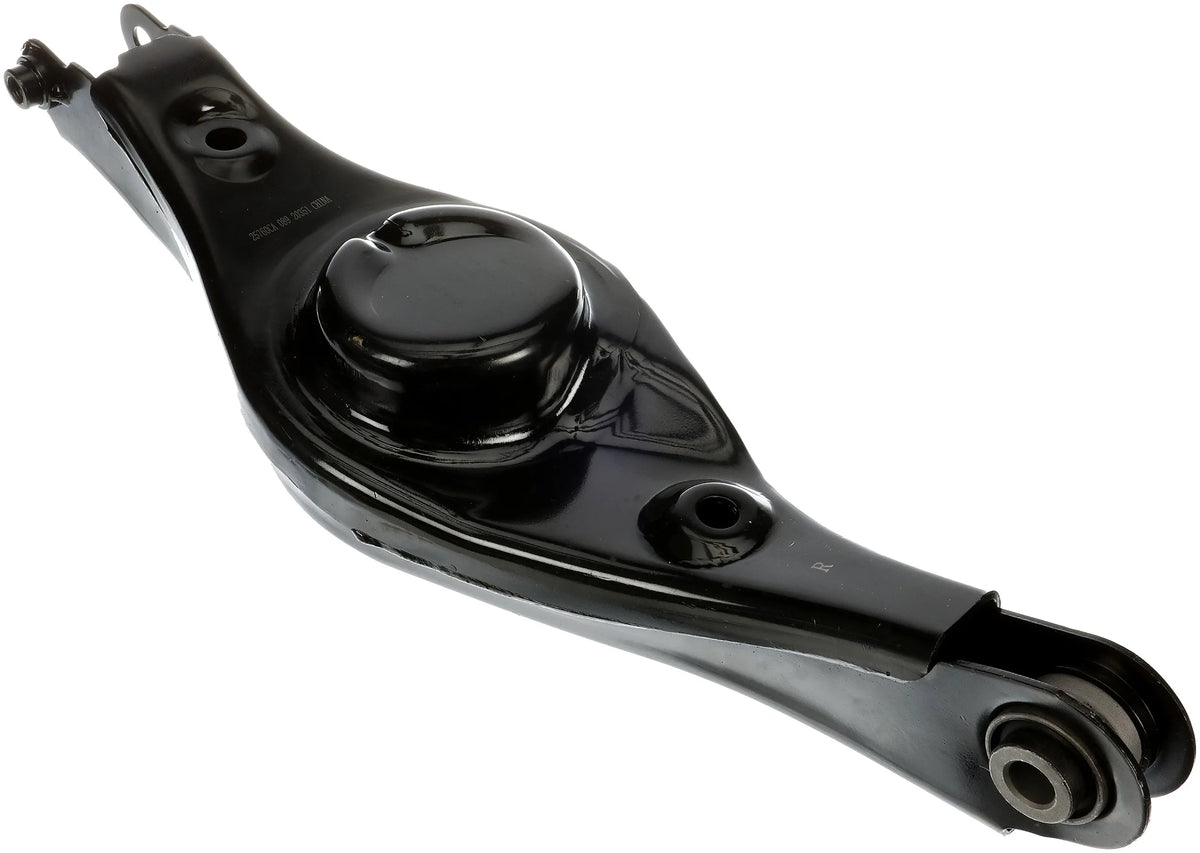 Dorman 528-006 2011-2017 Honda Odyssey Suspension Control Arm