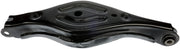 Dorman 528-006 2011-2017 Honda Odyssey Suspension Control Arm
