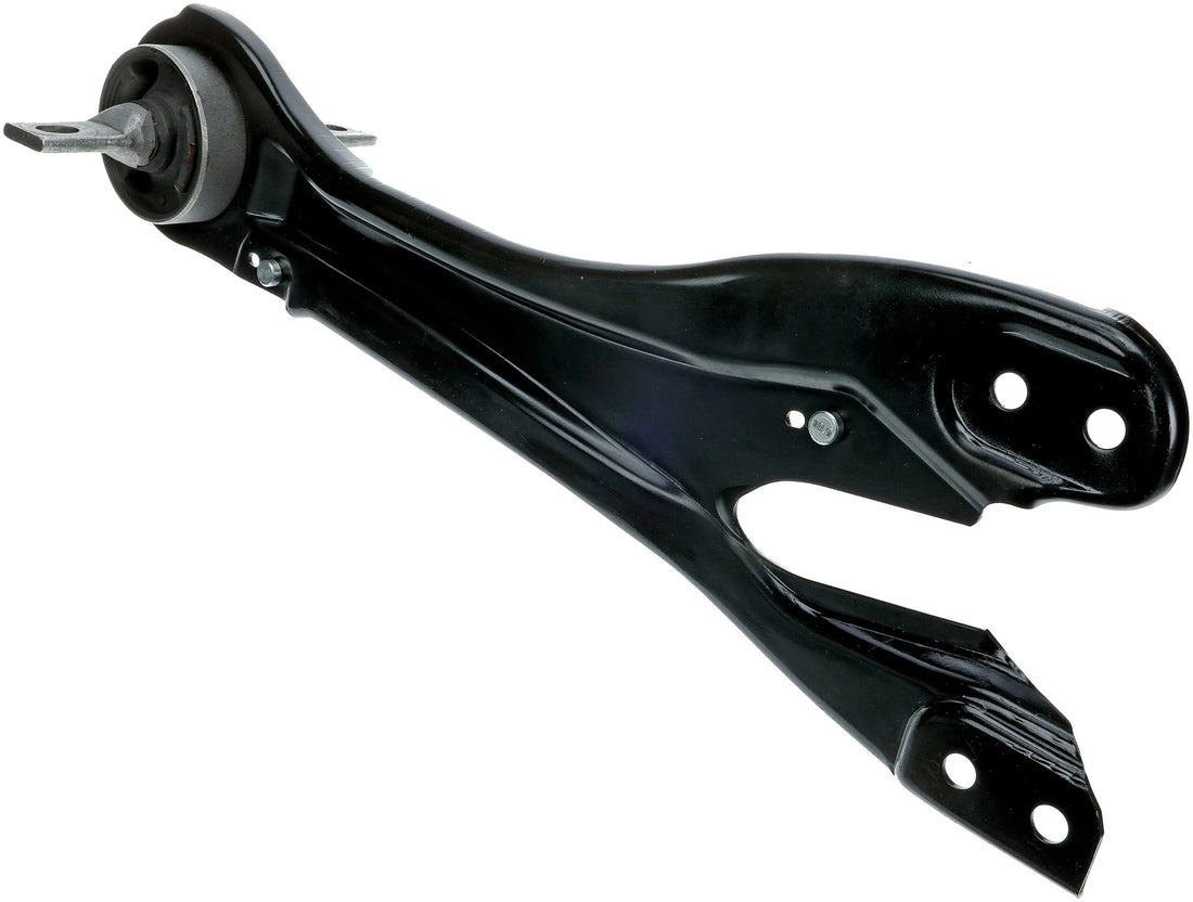 Dorman 528-007 2011-2017 Honda Odyssey Suspension Trailing Arm