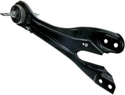 Dorman 528-007 2011-2017 Honda Odyssey Suspension Trailing Arm