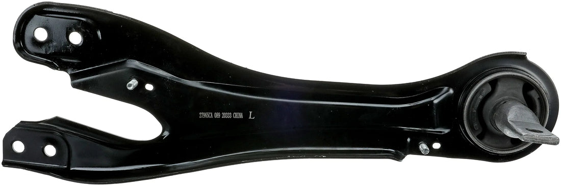 Dorman 528-007 2011-2017 Honda Odyssey Suspension Trailing Arm