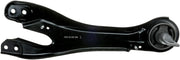 Dorman 528-007 2011-2017 Honda Odyssey Suspension Trailing Arm