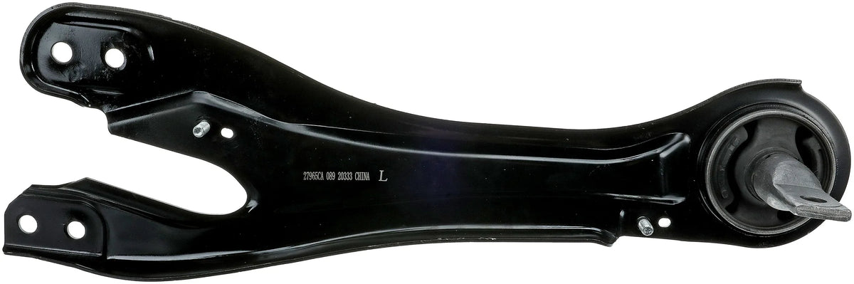 Dorman 528-007 2011-2017 Honda Odyssey Suspension Trailing Arm