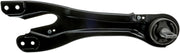 Dorman 528-007 2011-2017 Honda Odyssey Suspension Trailing Arm
