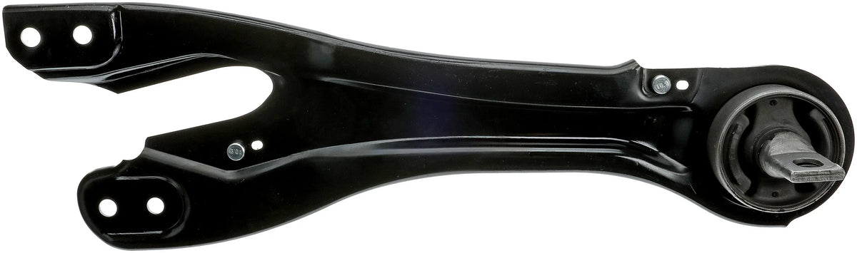 Dorman 528-007 2011-2017 Honda Odyssey Suspension Trailing Arm