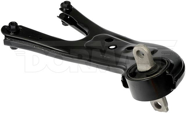 Dorman 528-009 Suspension Trailing Arm