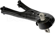 Dorman 528-009 Suspension Trailing Arm