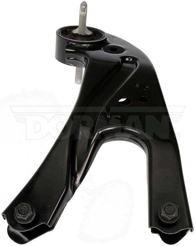 Dorman 528-009 Suspension Trailing Arm